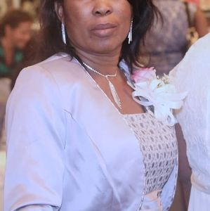 Meet your Posher, Franky